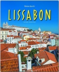 Reise durch Lissabon