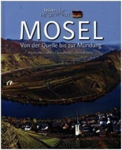 Horizont Mosel - Von der Quelle bis zur Mündung