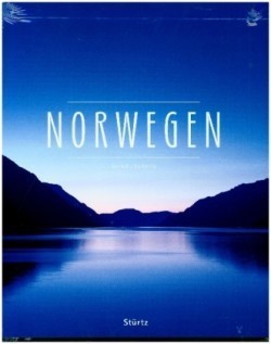 Norwegen