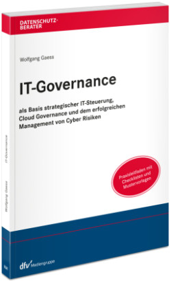 IT-Governance