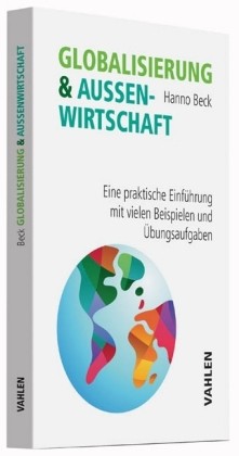 Globalisierung & Außenwirtschaft