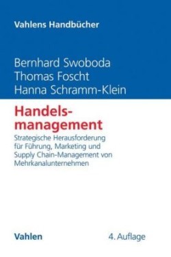 Handelsmanagement