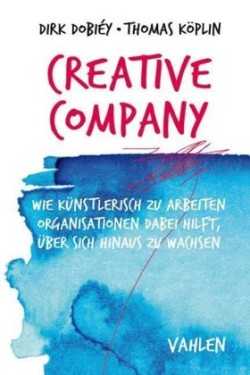 Creative Company