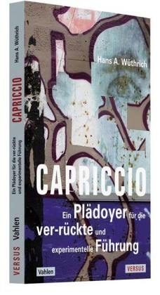 Capriccio