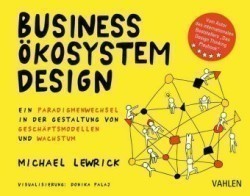 Business Ökosystem Design