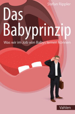 Das Babyprinzip