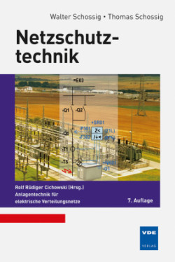 Netzschutztechnik