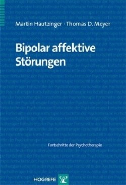 Bipolar affektive Störungen