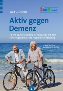 Aktiv gegen Demenz