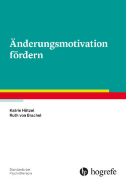 Änderungsmotivation fördern