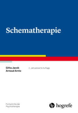 Schematherapie