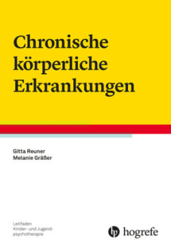 Chronische körperliche Erkrankungen