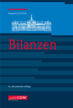 Bilanzen