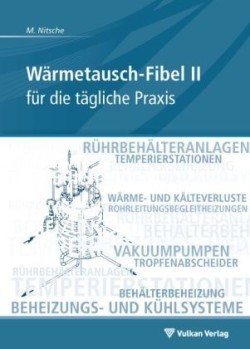 Wärmetausch-Fibel. Bd.2