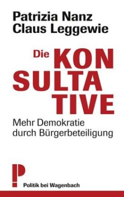 Die Konsultative