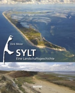 Sylt