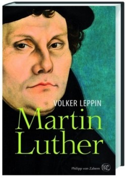 Martin Luther