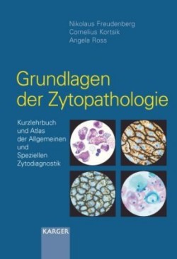 Grundlagen der Zytopathologie