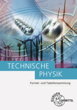 Technische Physik