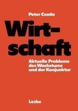 Wirtschaft