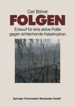 Folgen