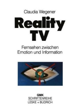 Reality-TV