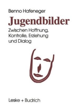 Jugendbilder