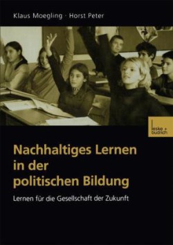 Nachhaltiges Lernen in der politischen Bildung