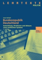 Bundesrepublik Deutschland