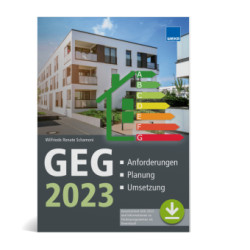 GEG 2023