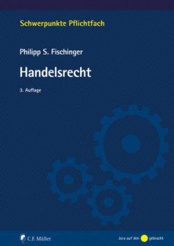 Handelsrecht