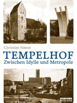 Tempelhof