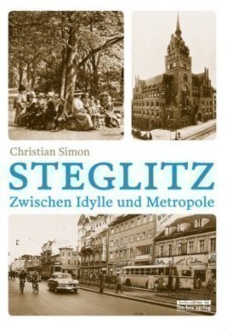 Steglitz