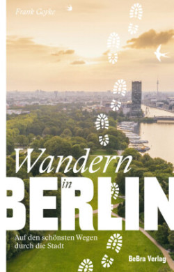 Wandern in Berlin