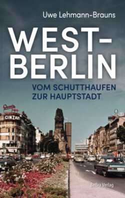 West-Berlin