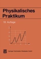 Physikalisches Praktikum