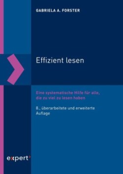 Effizient lesen