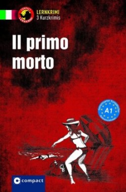 Il primo morto