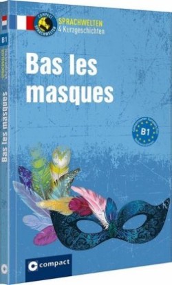 Bas les masques