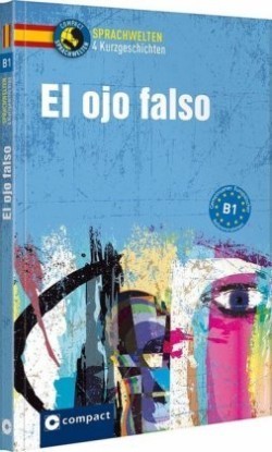 El ojo falso