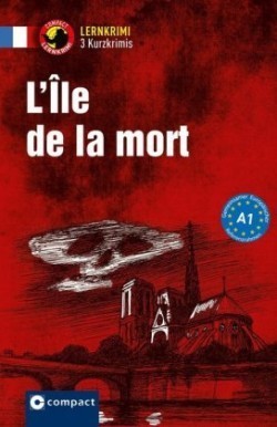 L'Île de la mort