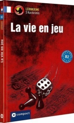 La vie en jeu