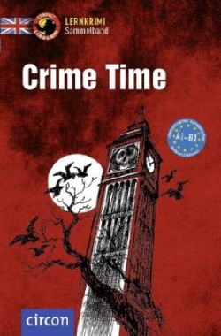 Crime Time