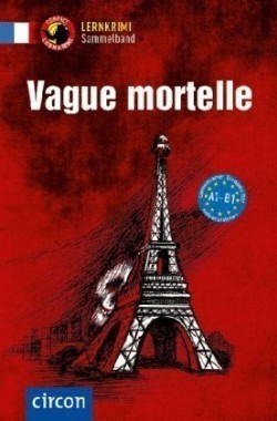 Vague mortelle