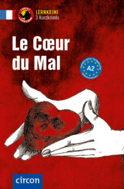 Le Coeur du Mal