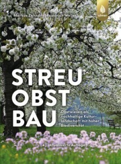 Streuobstbau