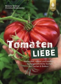 Tomatenliebe