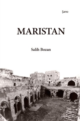 Maristan