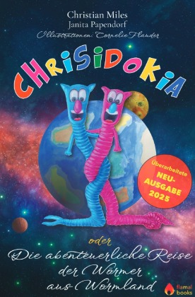 Chrisidokia