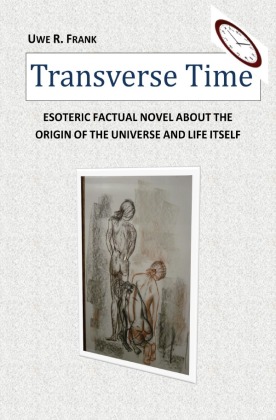 Transverse Time